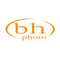bhphotoBradHarris - @bhphotoBradHarris YouTube Profile Photo