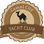 Camel City Yacht Club - @camelcityyachtclub3864 YouTube Profile Photo