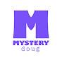 Mystery Doug - @MysteryDoug YouTube Profile Photo