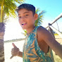 lucas matheus YouTube Profile Photo