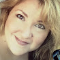 Pamela Pruett YouTube Profile Photo