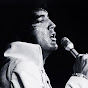 Elvis Presley YouTube Profile Photo