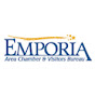 EACOC Emporia Chamber Of Commerce YouTube Profile Photo