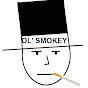 Ol Smokey - @olsmokey6263 YouTube Profile Photo