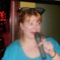 Kathy Garrett YouTube Profile Photo