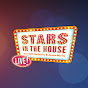Stars In The House - @StarsInTheHouse YouTube Profile Photo