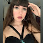 Annie Hughes YouTube Profile Photo