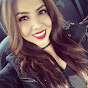 Claudia Lopez YouTube Profile Photo