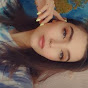 Julia Reid YouTube Profile Photo
