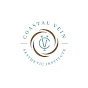 Coastal Vein Vascular Institute - @coastalveinvascularinstitu1931 YouTube Profile Photo