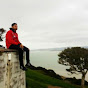 Jeremy Franks - @jeremyfranks1525 YouTube Profile Photo