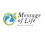Message of Life Ministries Debra Green - @messageoflifeministriesdeb2328 YouTube Profile Photo