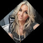 Dawn Norton - @dancepopification YouTube Profile Photo