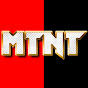 MUTANTELEVISION - @MUTANTELEVISION YouTube Profile Photo