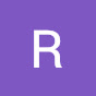 Rhonda King - @rhondaking8974 YouTube Profile Photo