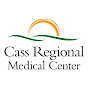 Cass Regional Medical Center - @CassRegionalMedical YouTube Profile Photo