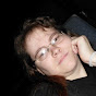 Lisa Trombley YouTube Profile Photo