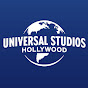 Universal Studios Hollywood - @universalstudioshollywood YouTube Profile Photo