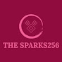 The Sparks256 - @thesparks2565 YouTube Profile Photo