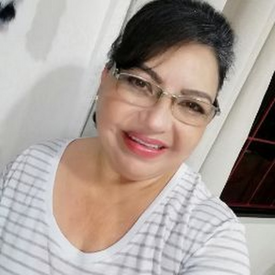 AMLnZu8sQNvIZWEaBsYQsBL2uk54O1BpgWVxRb6ODAXEFg=s900ckc0x00ffffffnorj