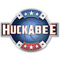 Huckabee - @HuckabeeonTBN  YouTube Profile Photo