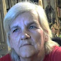 Shirley Edwards YouTube Profile Photo