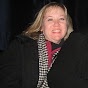 Patricia Hartley YouTube Profile Photo