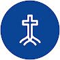 Crossroots Church - @crossrootschurch7257 YouTube Profile Photo