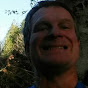 Larry Golden YouTube Profile Photo