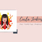 Carla Jenkins - @CarlaJenkins YouTube Profile Photo