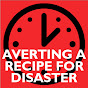 avertrecipe4disaster YouTube Profile Photo