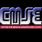 CMSE FMS The UWI - @cmsefmstheuwi517 YouTube Profile Photo