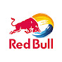 Red Bull Bike - @RedBullBike  YouTube Profile Photo