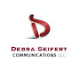 Debra Seifert Communications - @debraseifertcommunications525 YouTube Profile Photo