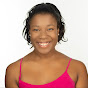 Chermaine Johnson - @chermainejohnson3052 YouTube Profile Photo
