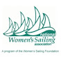 National Women's Sailing Association - @nationalwomenssailingassoc8027 YouTube Profile Photo