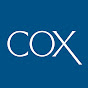 Cox Enterprises - @CoxEnterprisesInc YouTube Profile Photo