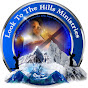 Look To The Hills Ministry - @hillsideproduction YouTube Profile Photo