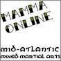 mammaonline1 YouTube Profile Photo