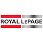 RoyalLePageCanada YouTube Profile Photo