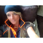 Sharon Leach YouTube Profile Photo