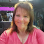 Lori Richards YouTube Profile Photo