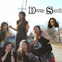 Deep South - @deepsouthcomedy YouTube Profile Photo