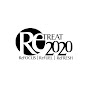 Retreat 2020 - REfocus, REfuel, REfresh - @user-dh2uy2wz5h YouTube Profile Photo