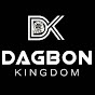 Dagbon Kingdom TV YouTube Profile Photo