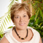 Cathy Mann YouTube Profile Photo