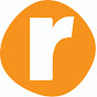 Revivals Stores - @Revivalsstores YouTube Profile Photo