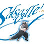 salsaville1 YouTube Profile Photo