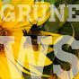 GrueneWasserburg YouTube Profile Photo