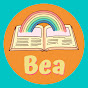 Story Time with Bea - @StoryTimewithBea YouTube Profile Photo